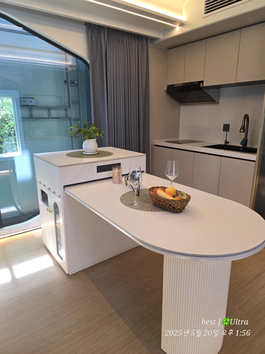 작성자 프로필 이미지