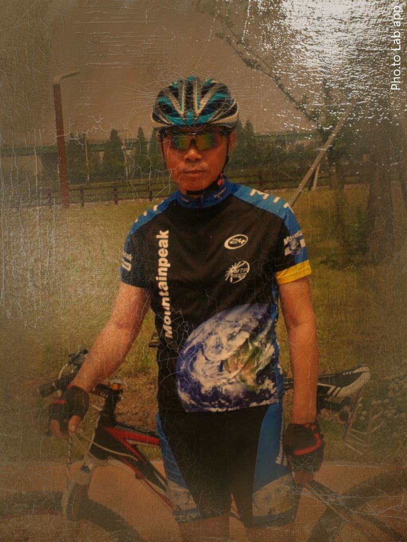 작성자 프로필 이미지