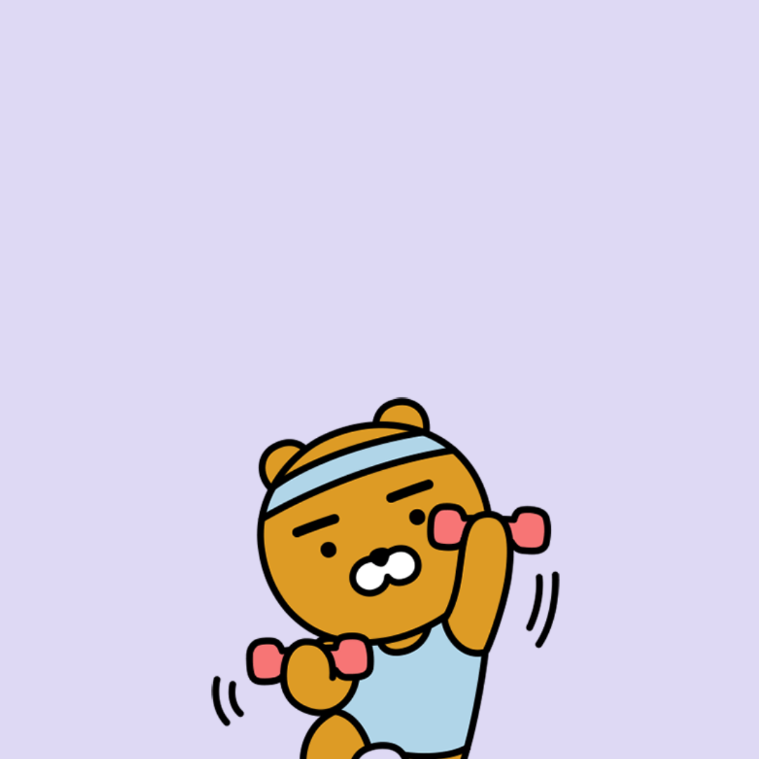 작성자 프로필 이미지