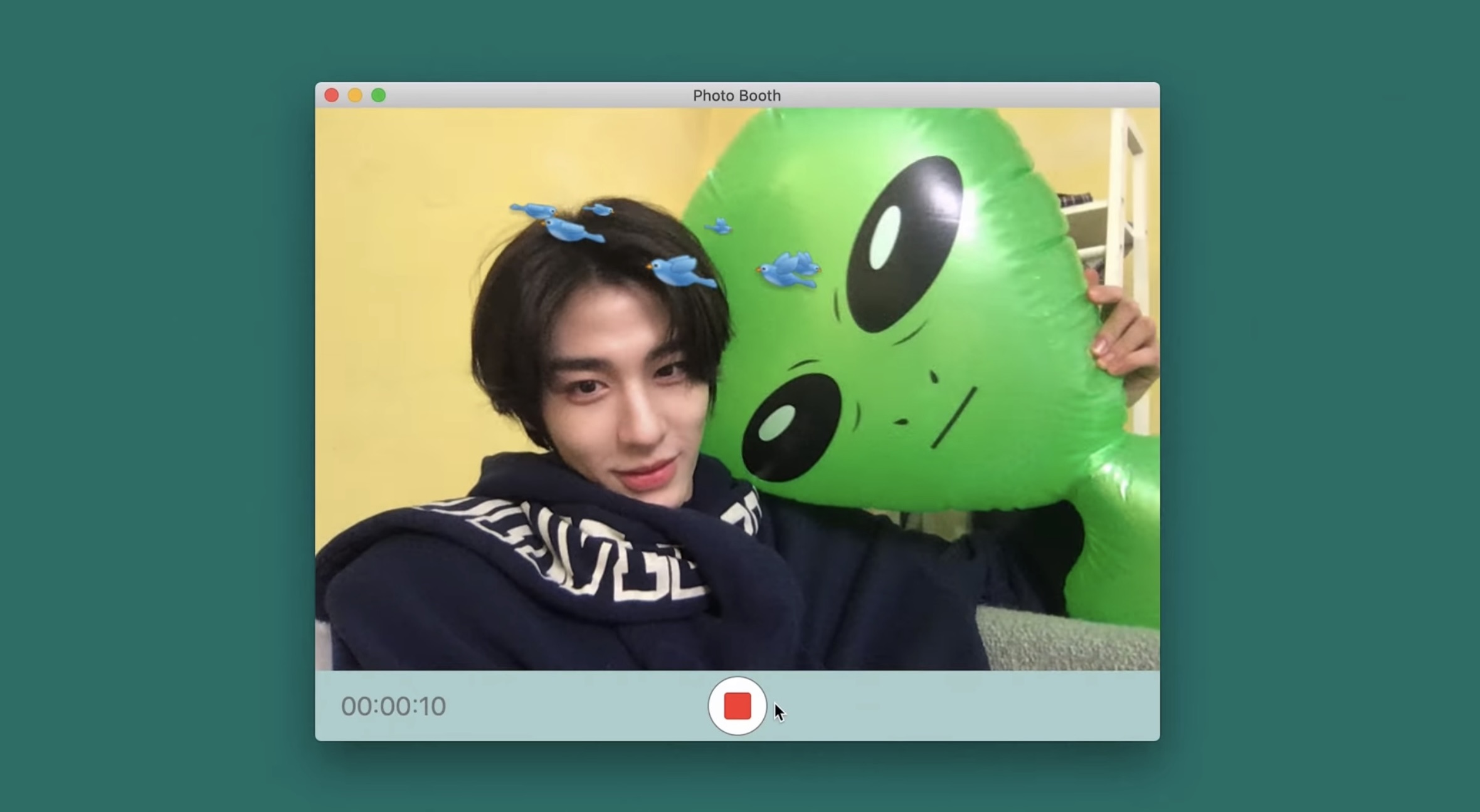 작성자 프로필 이미지