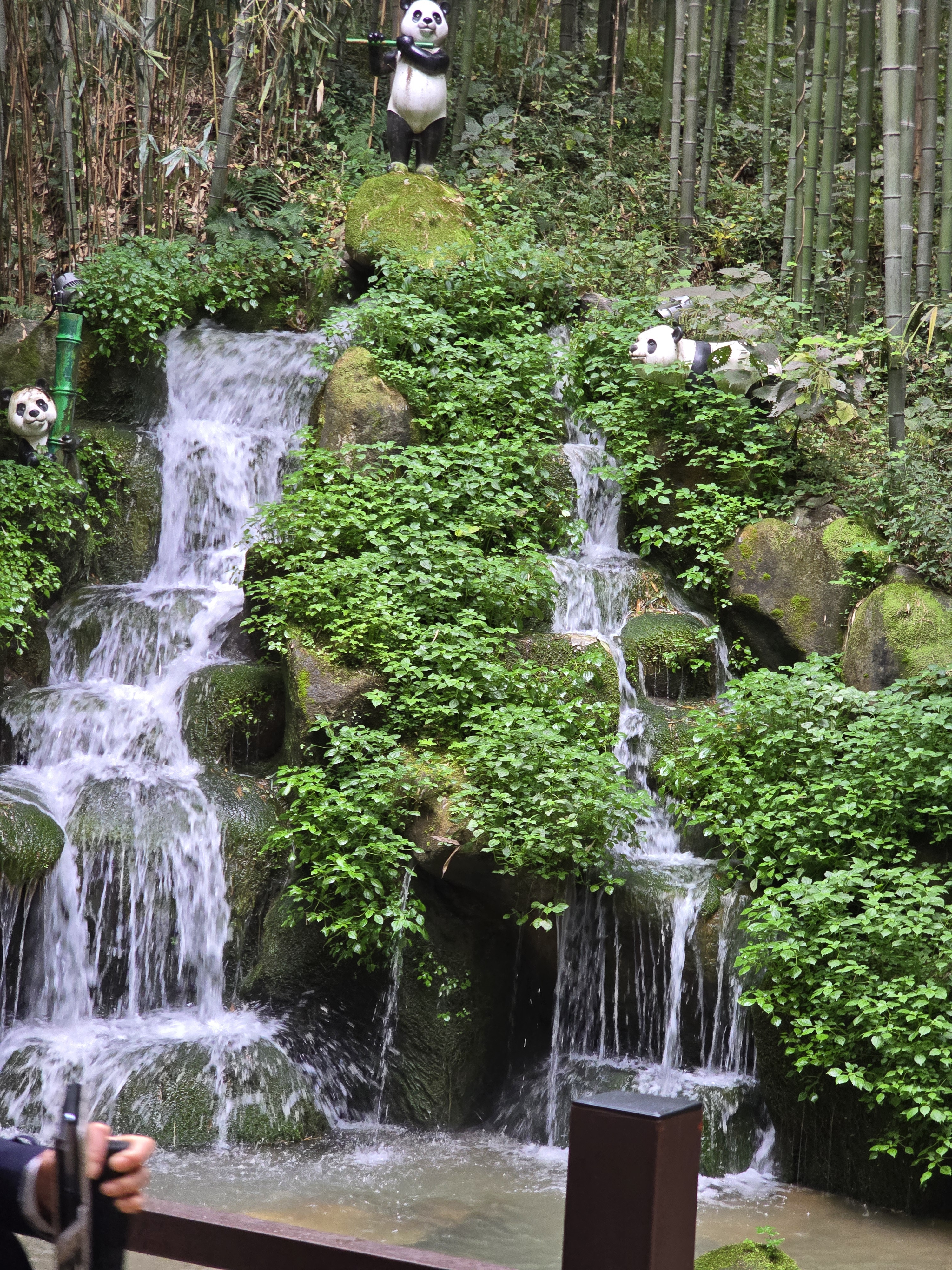 작성자 프로필 이미지