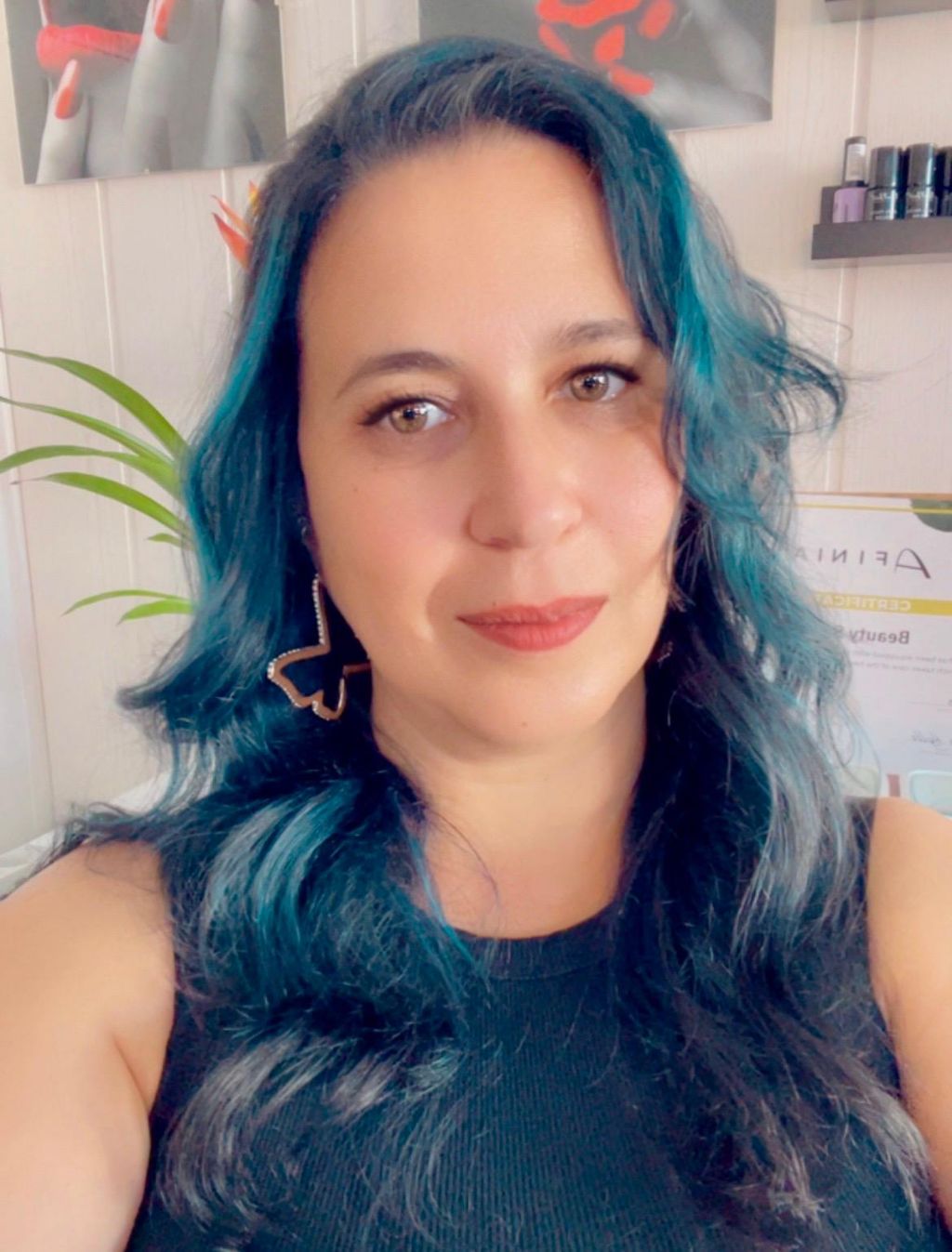 작성자 프로필 이미지