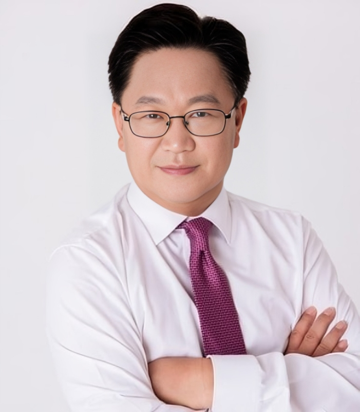 작성자 프로필 이미지