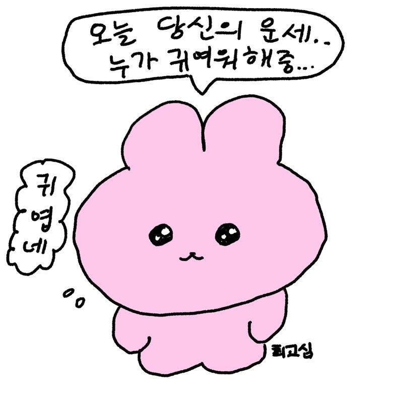 작성자 프로필 이미지