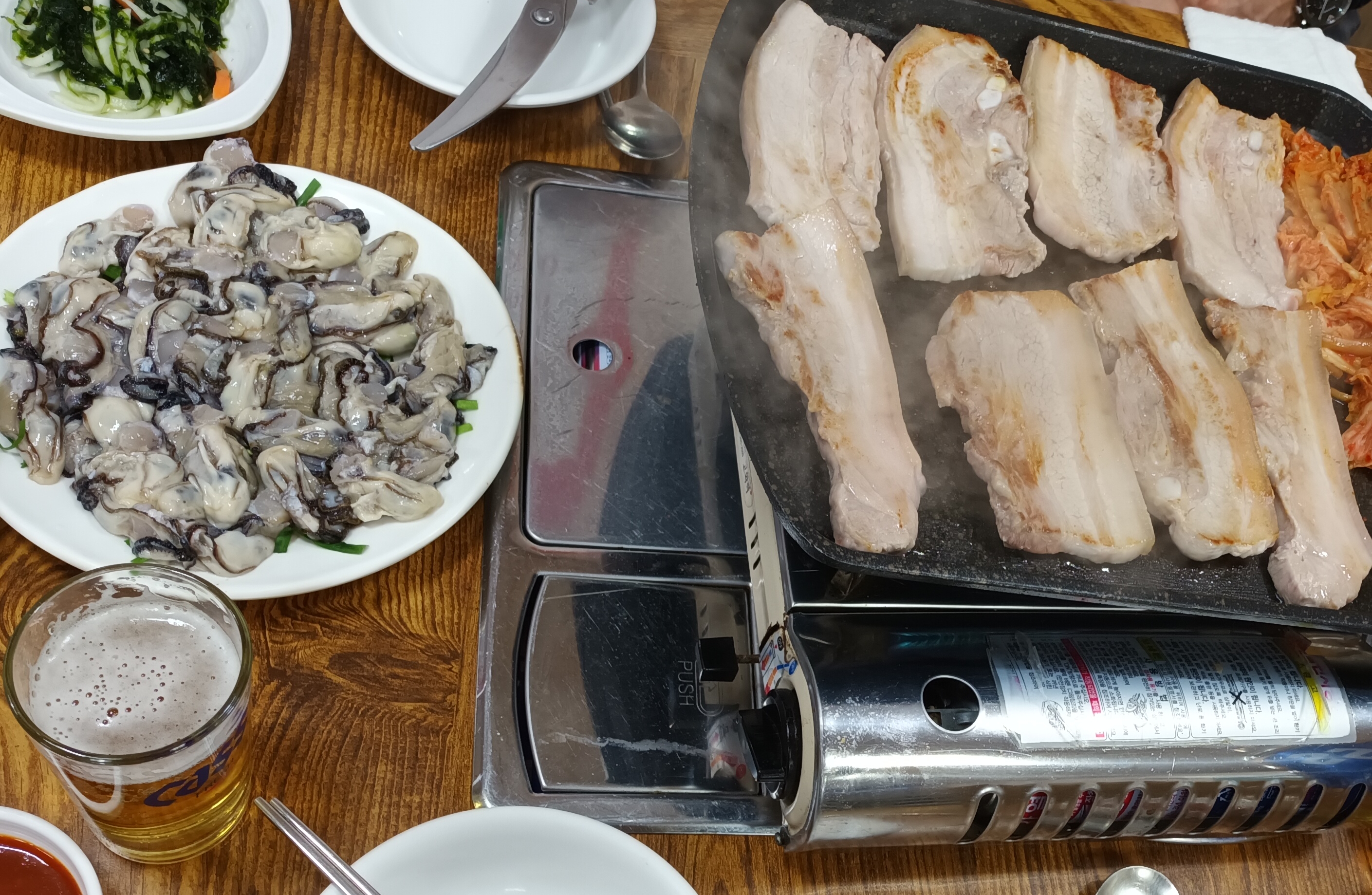 작성자 프로필 이미지