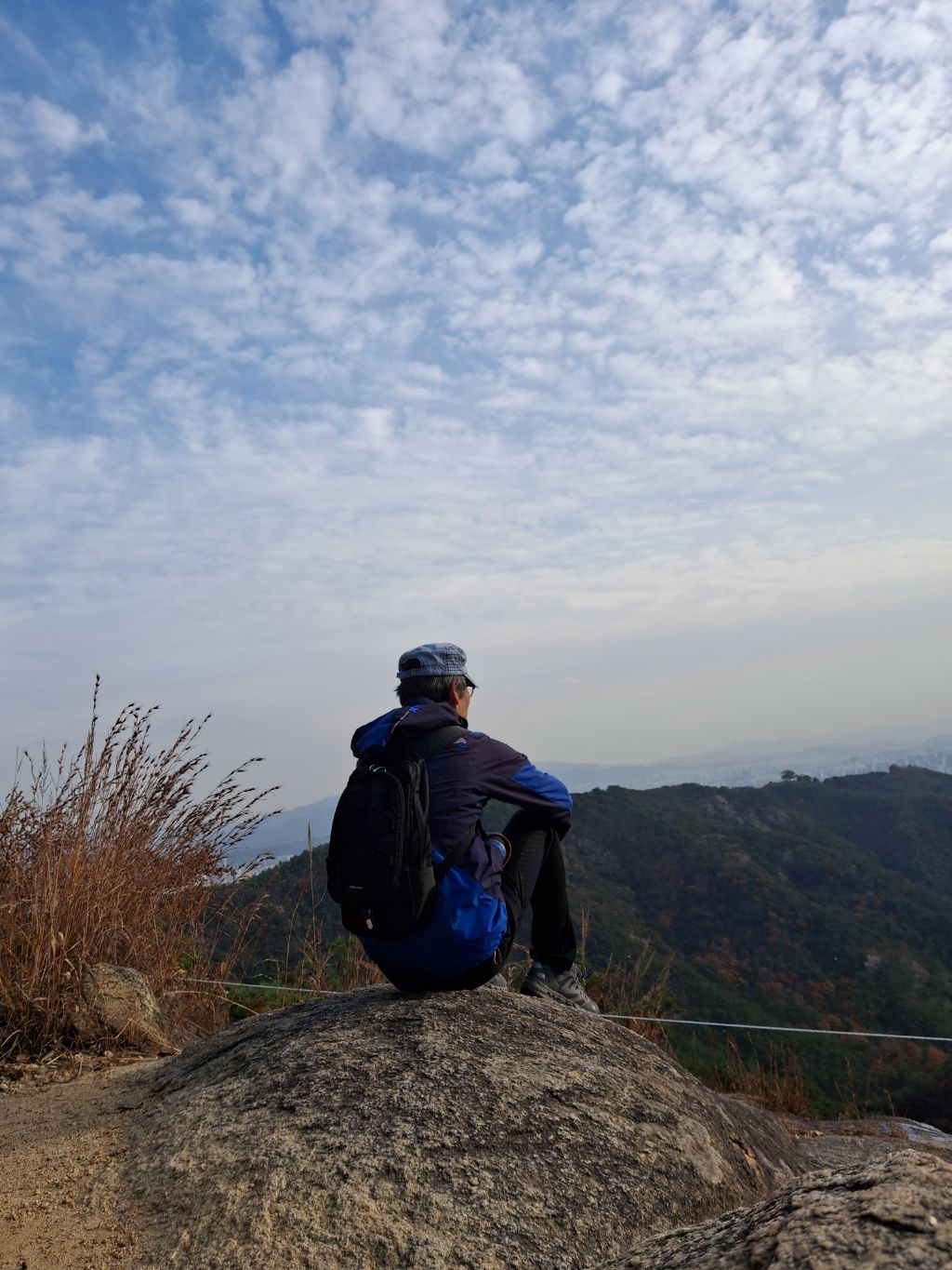 작성자 프로필 이미지