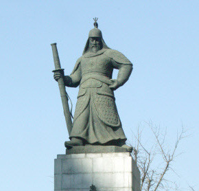 작성자 프로필 이미지