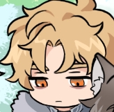 작성자 프로필 이미지