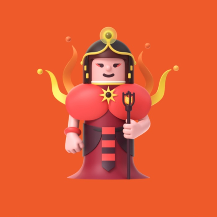 작성자 프로필 이미지