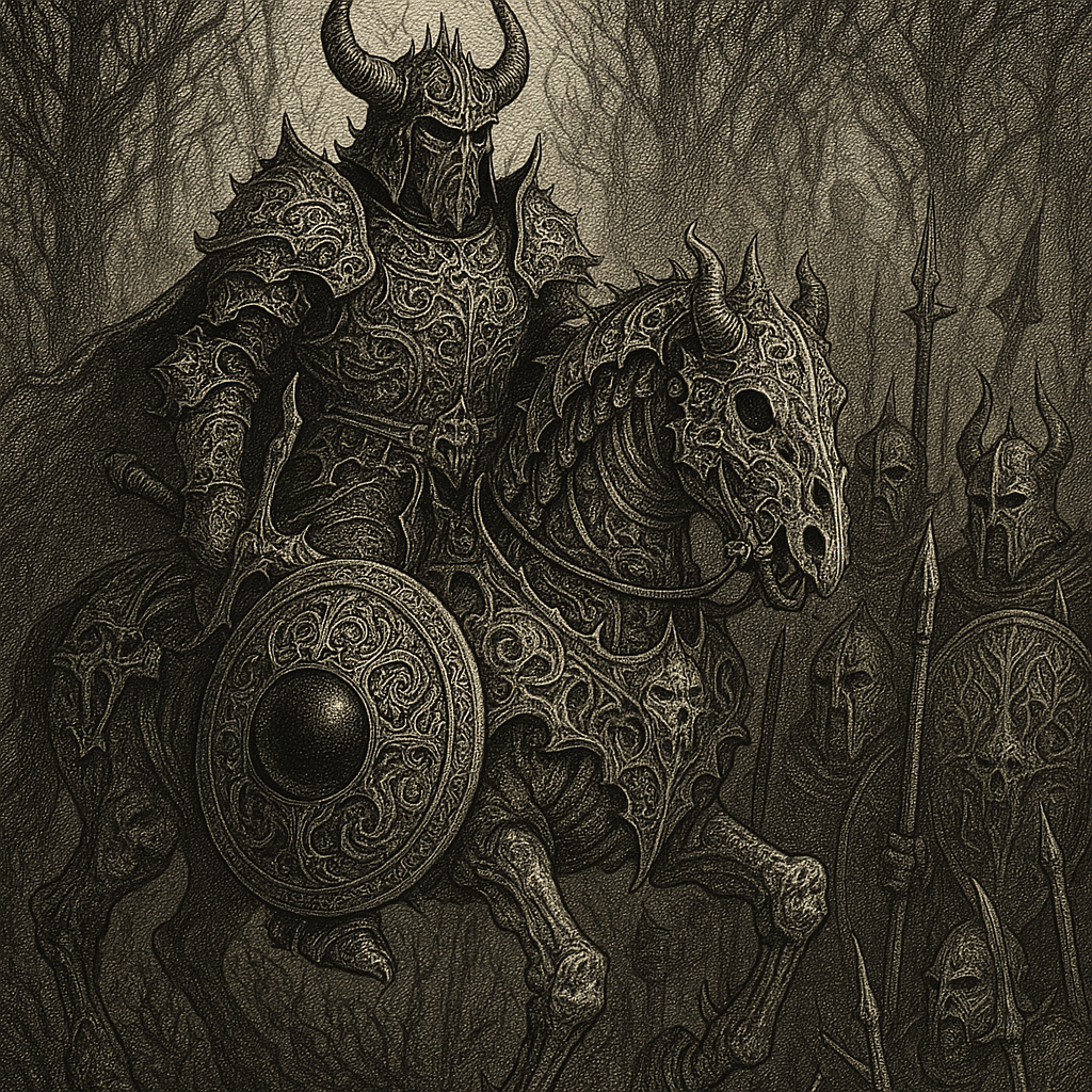 작성자 프로필 이미지