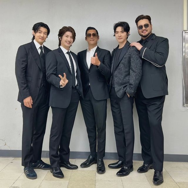 작성자 프로필 이미지