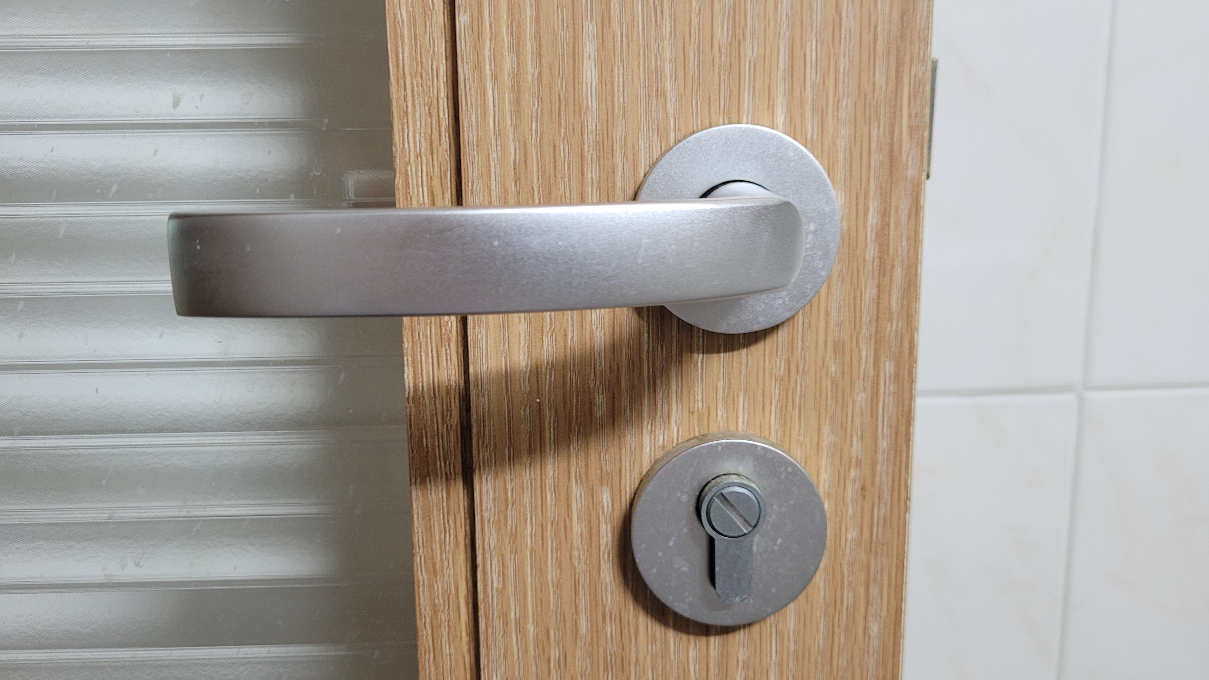 작성자 프로필 이미지