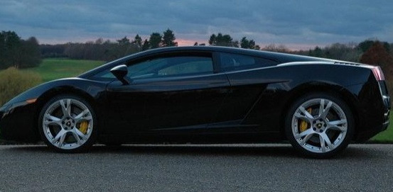 작성자 프로필 이미지