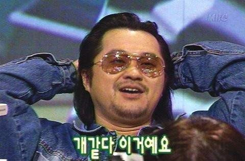 작성자 프로필 이미지