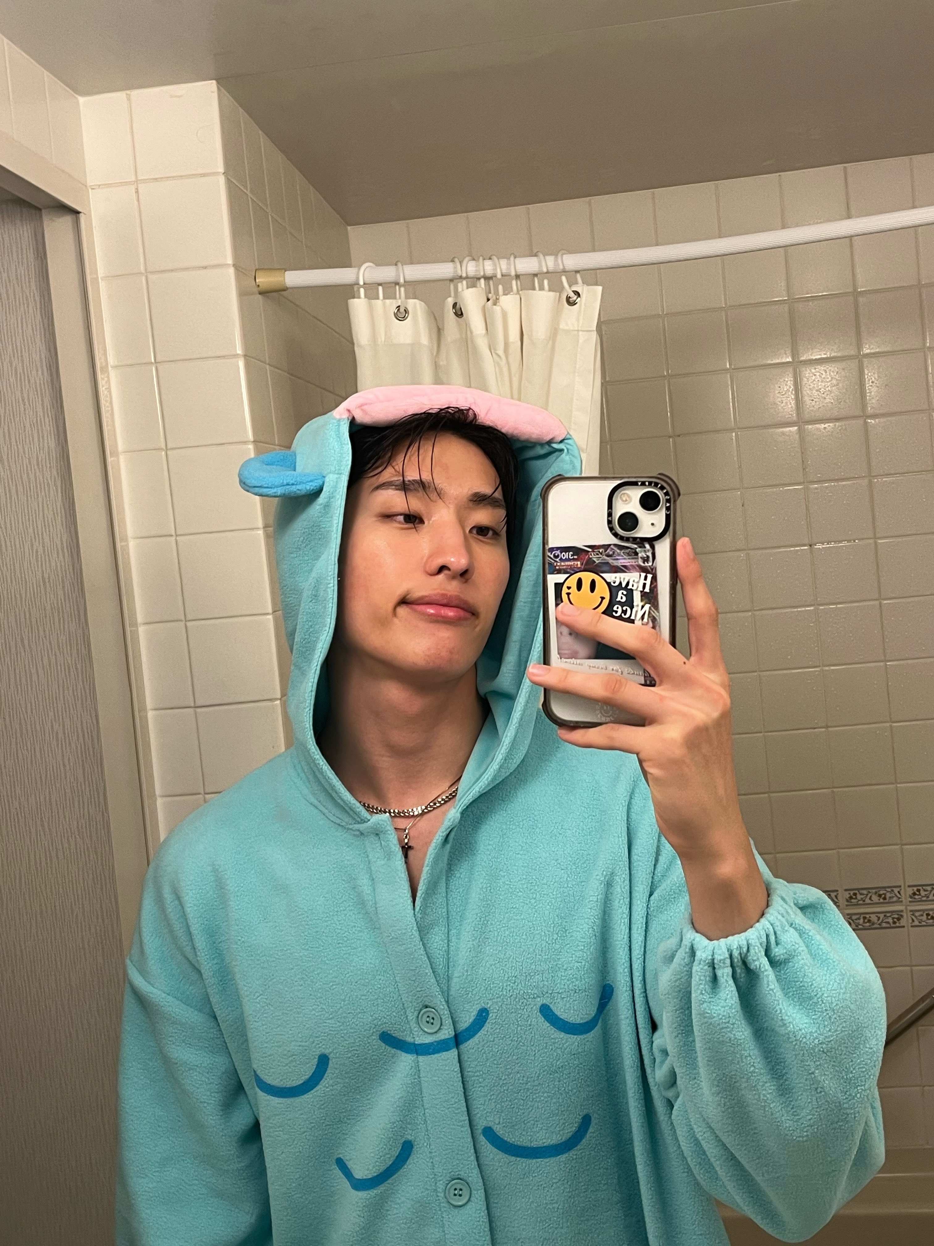 작성자 프로필 이미지