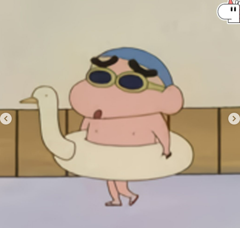 작성자 프로필 이미지