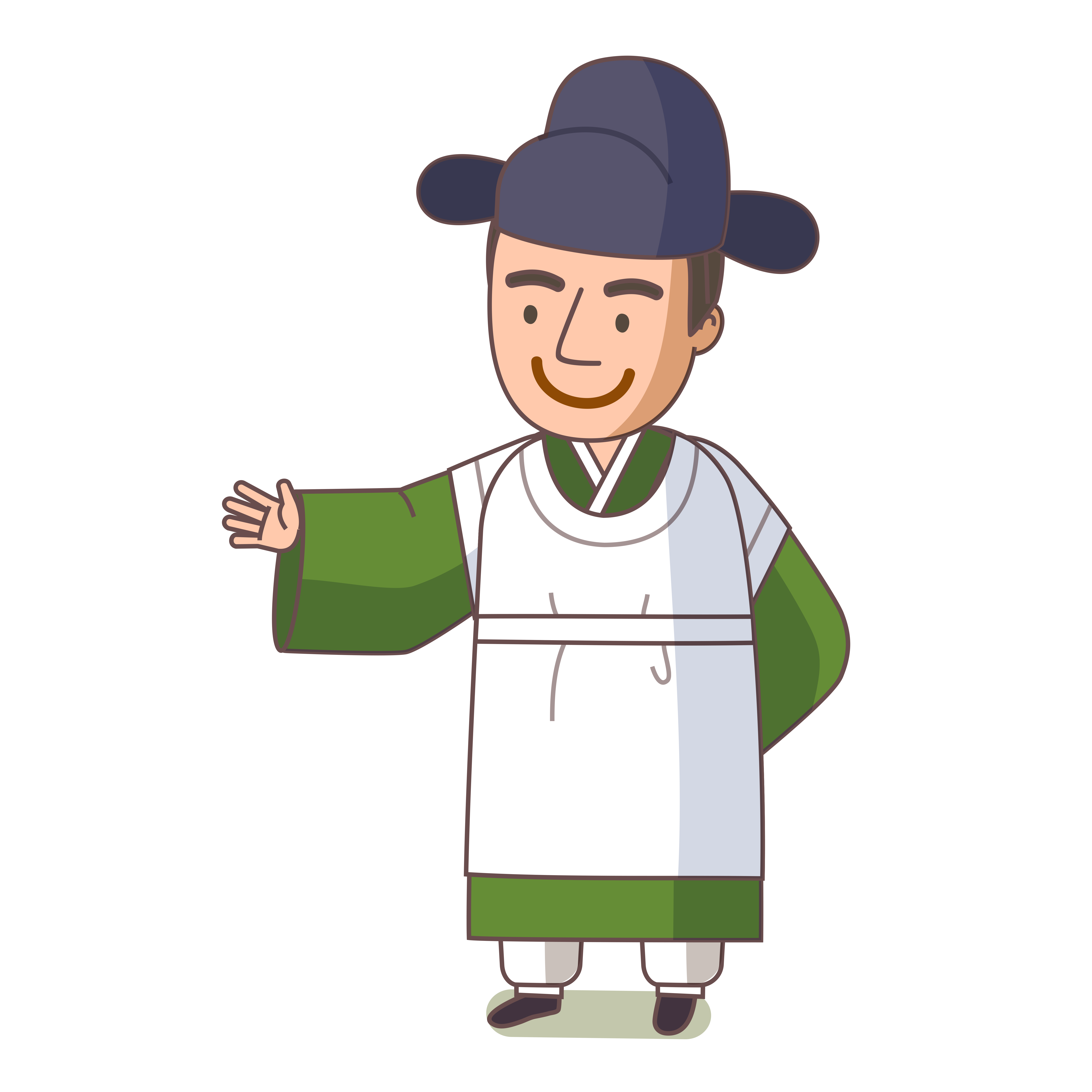 작성자 프로필 이미지