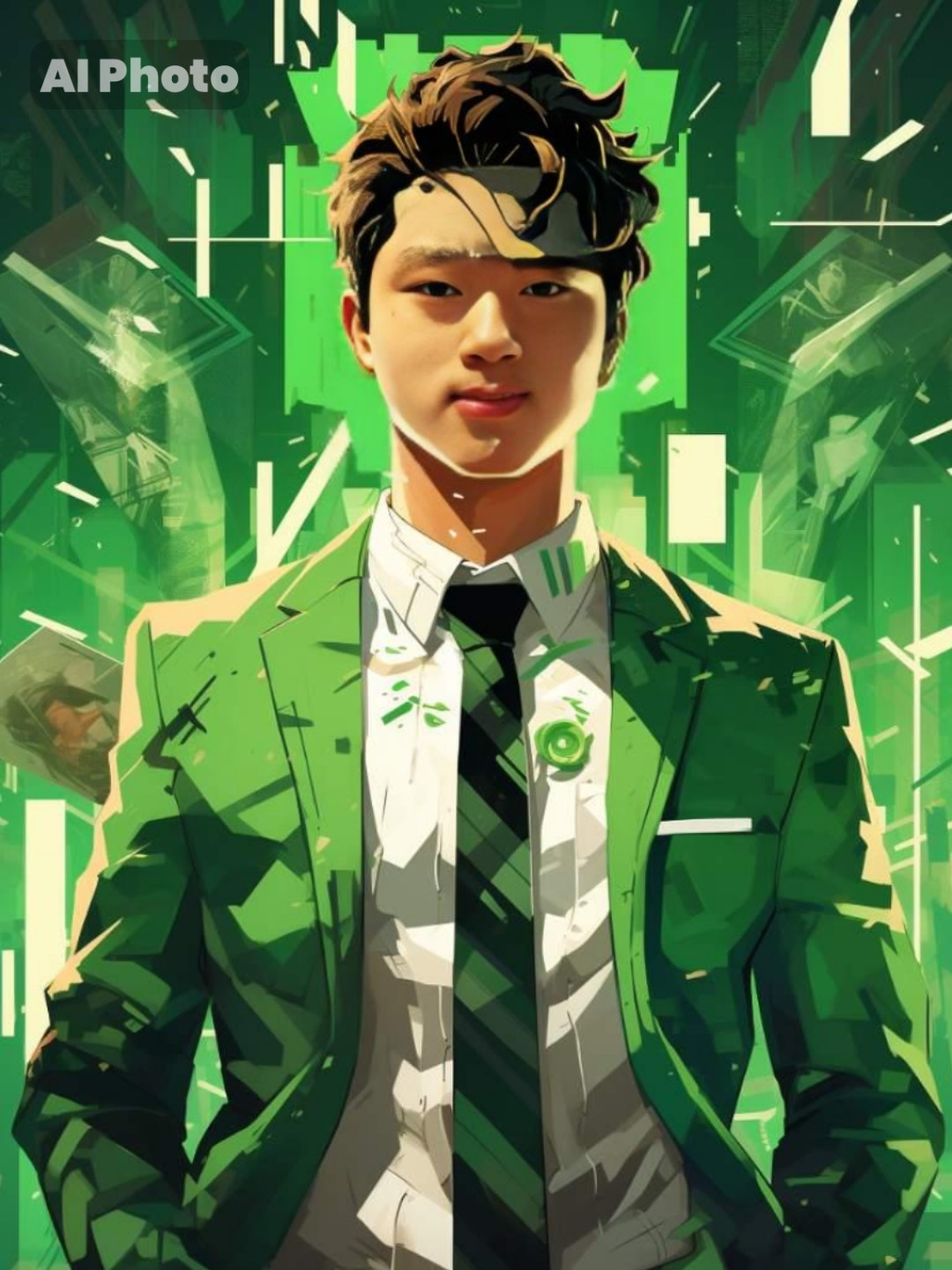 작성자 프로필 이미지