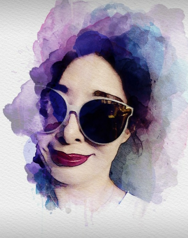 작성자 프로필 이미지