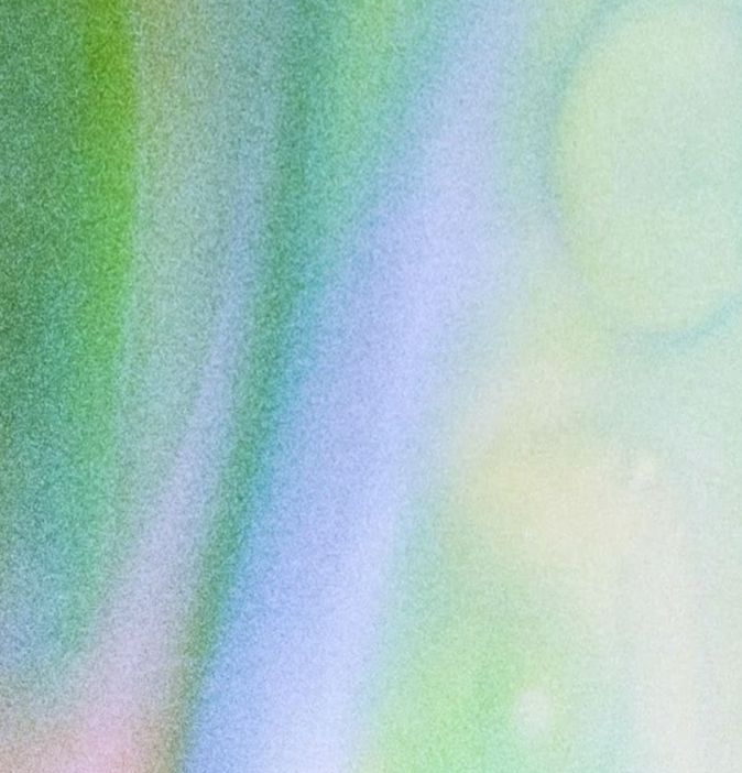 작성자 프로필 이미지