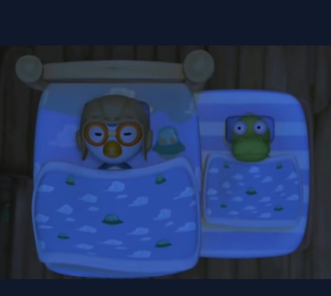 작성자 프로필 이미지