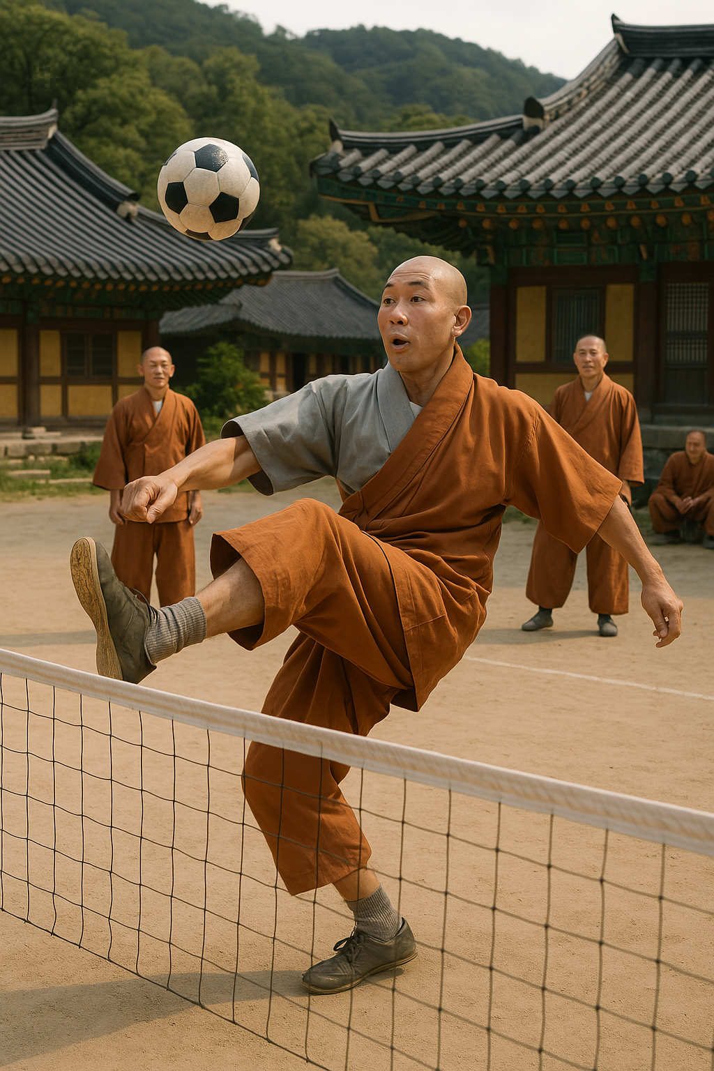 작성자 프로필 이미지