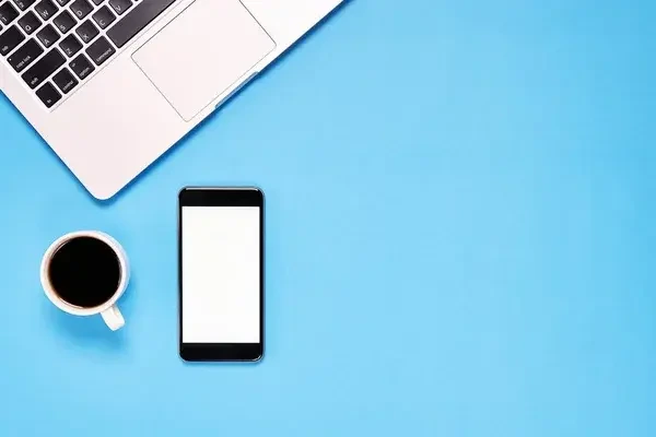 작성자 프로필 이미지