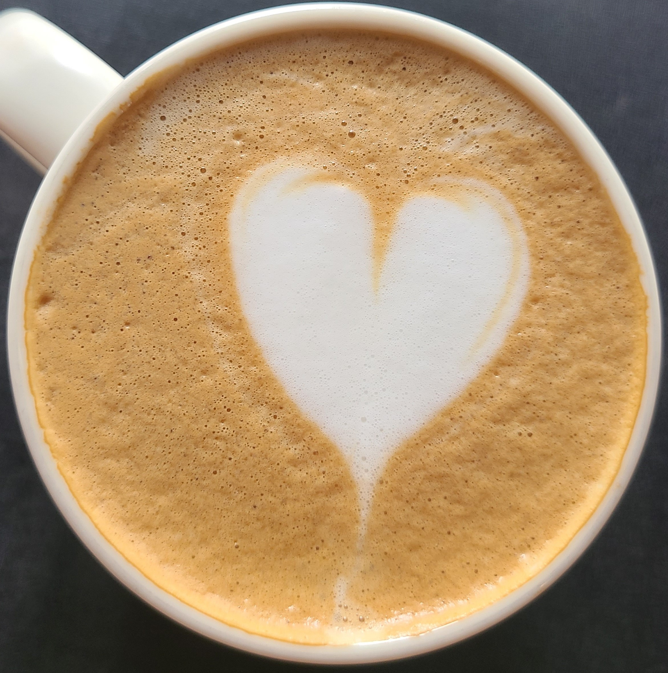 작성자 프로필 이미지