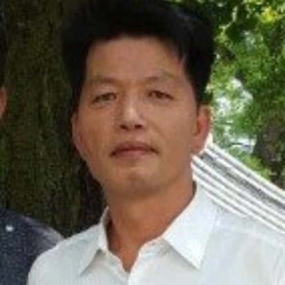 작성자 프로필 이미지