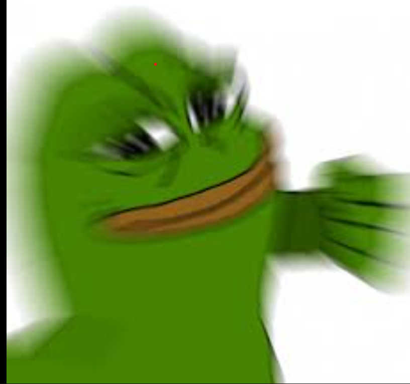 작성자 프로필 이미지