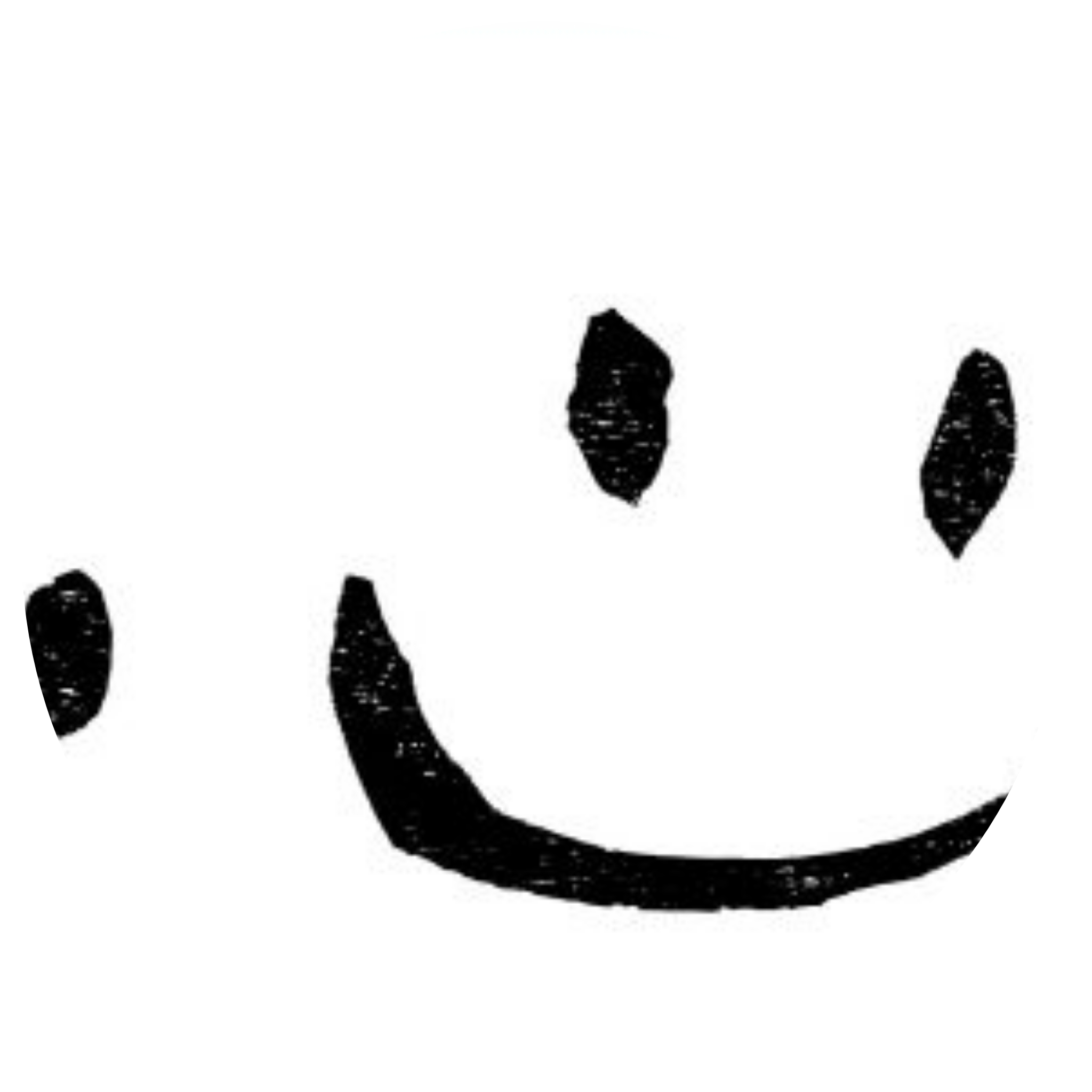 작성자 프로필 이미지