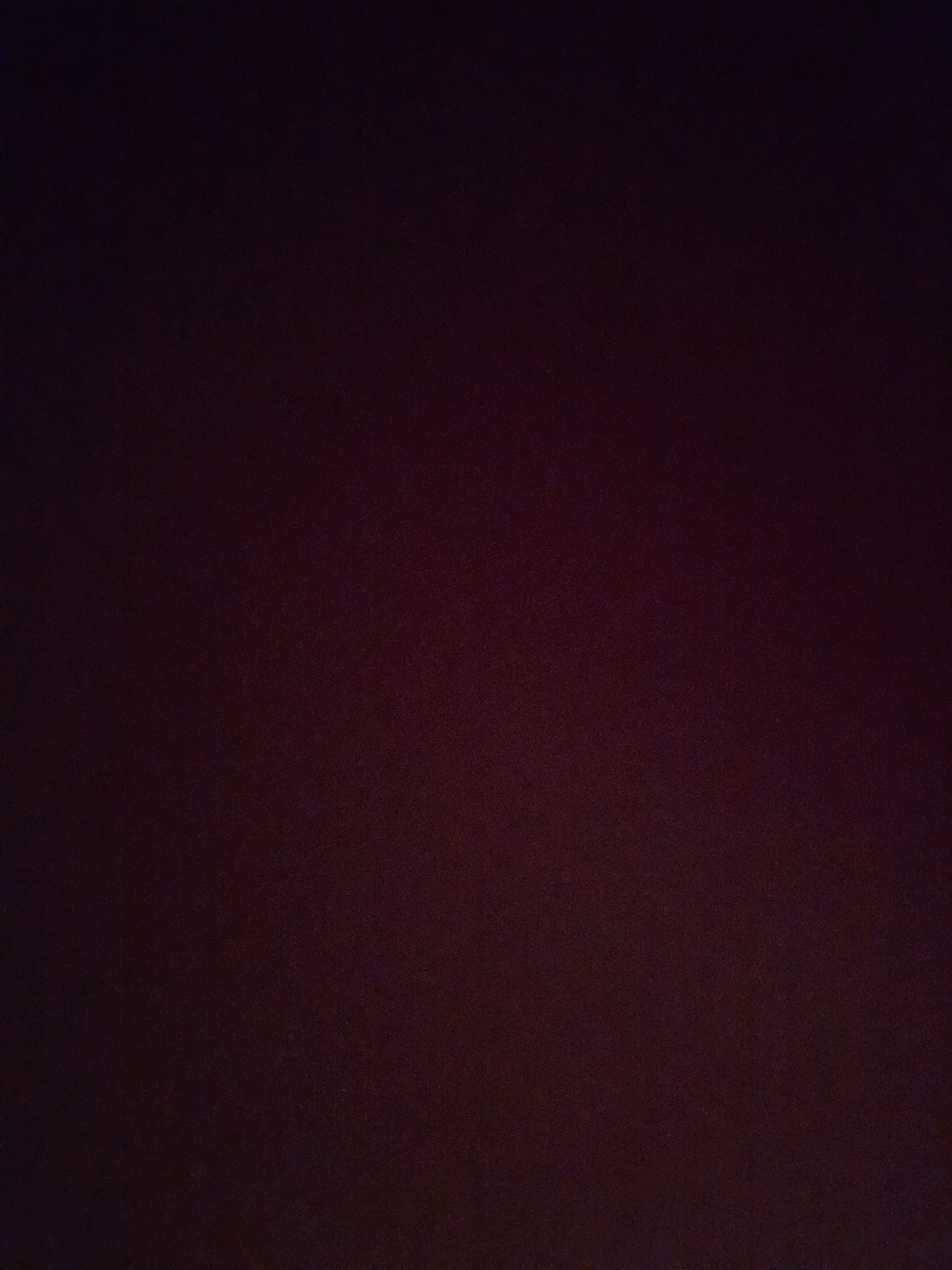 작성자 프로필 이미지