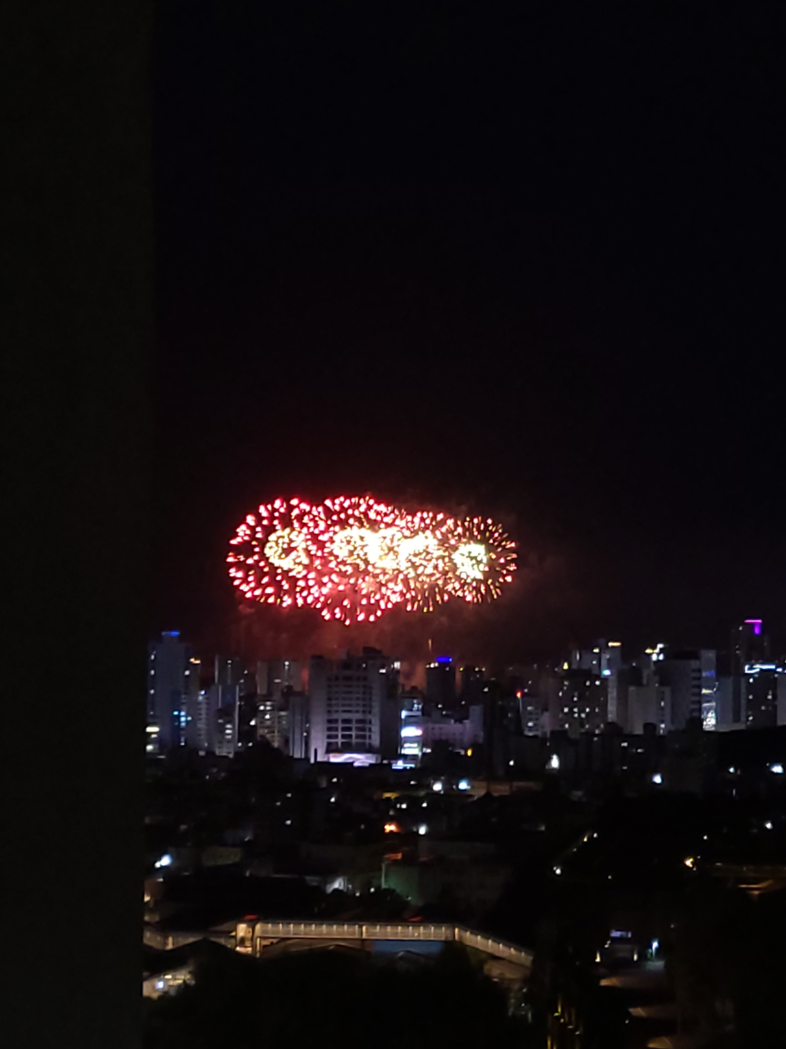 faik 프로필 이미지