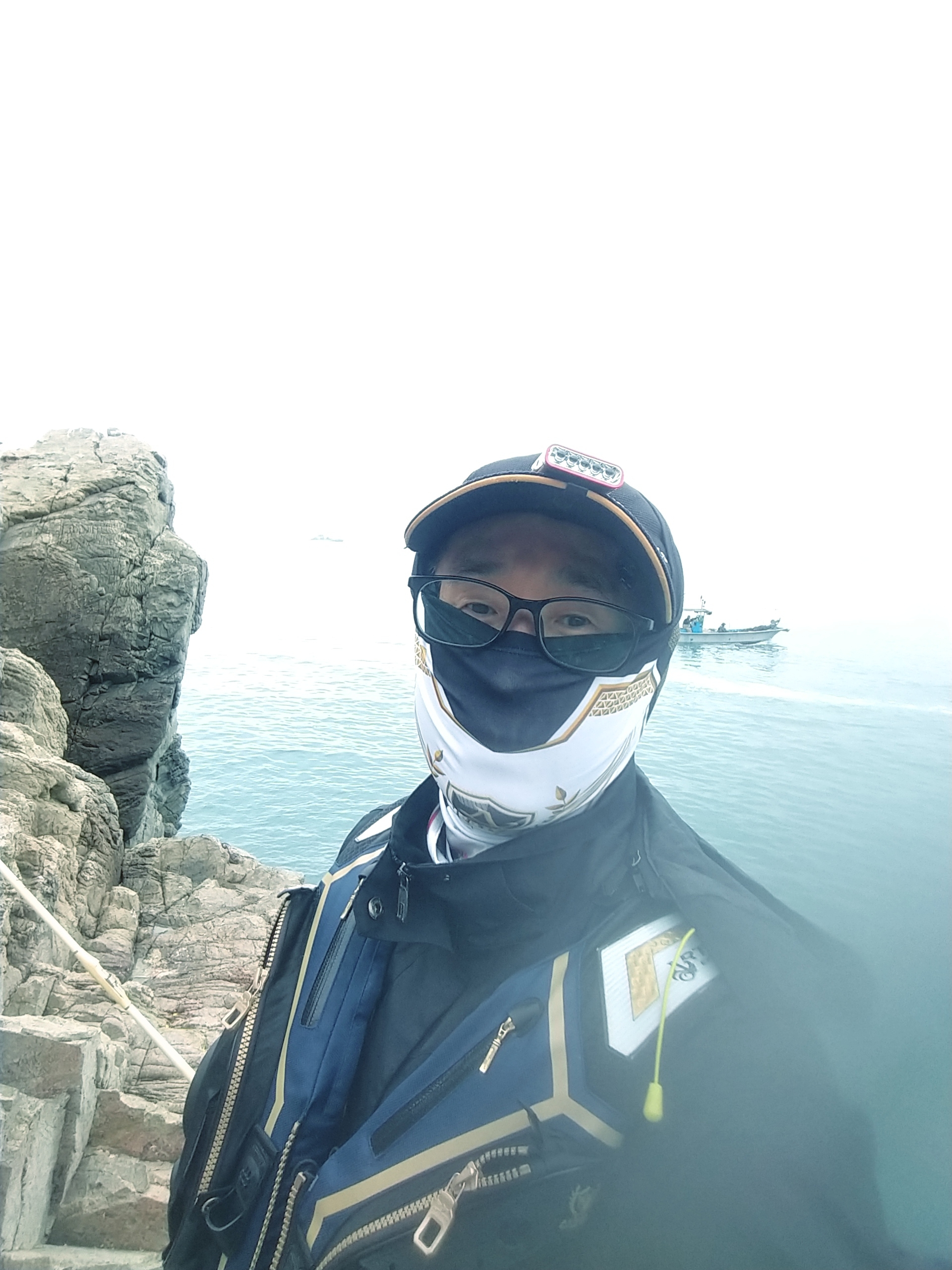 작성자 프로필 이미지