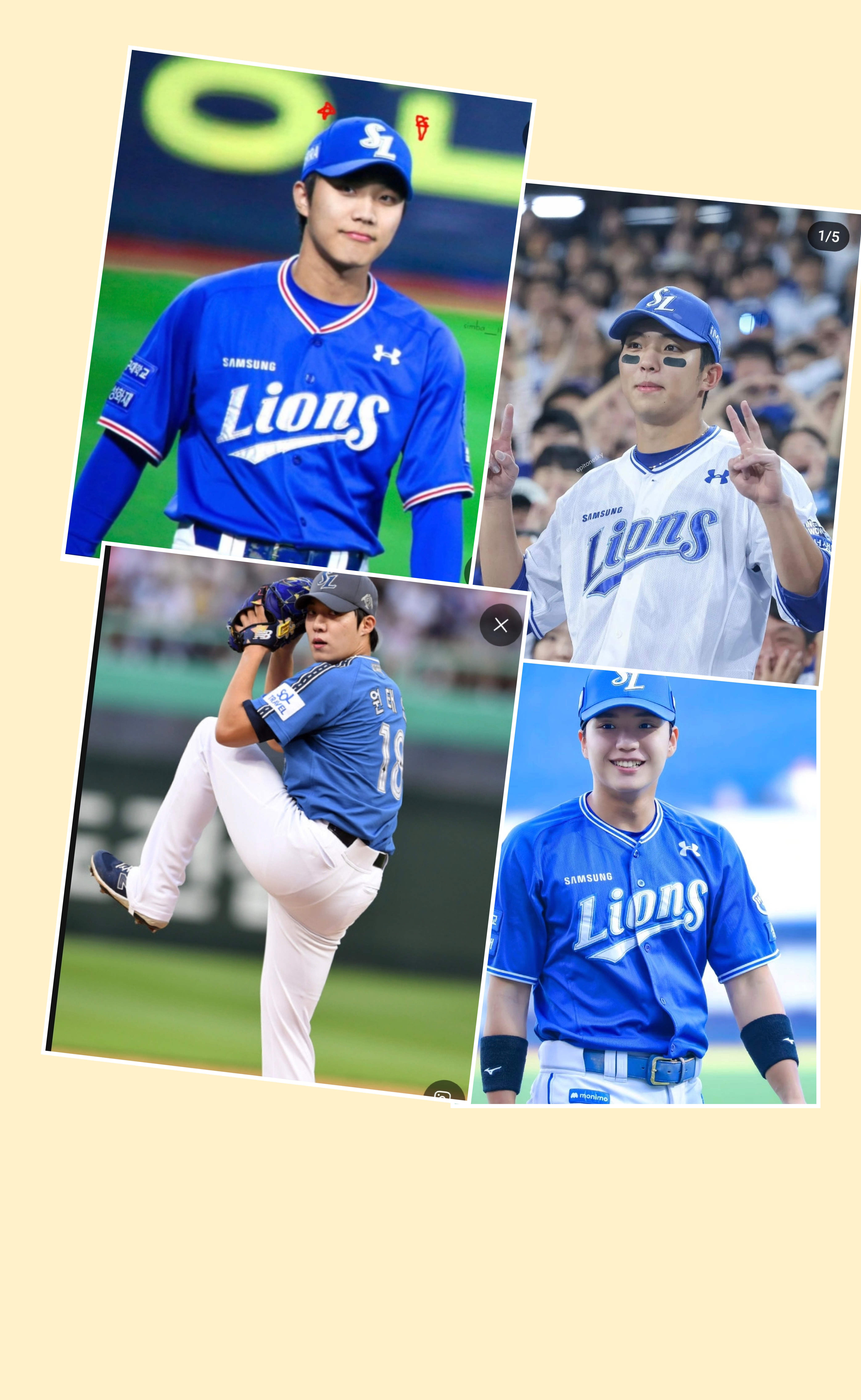 작성자 프로필 이미지