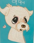 작성자 프로필 이미지