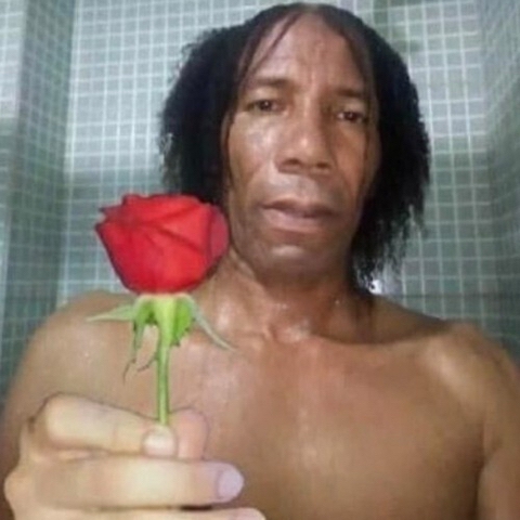 작성자 프로필 이미지