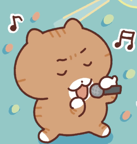 작성자 프로필 이미지