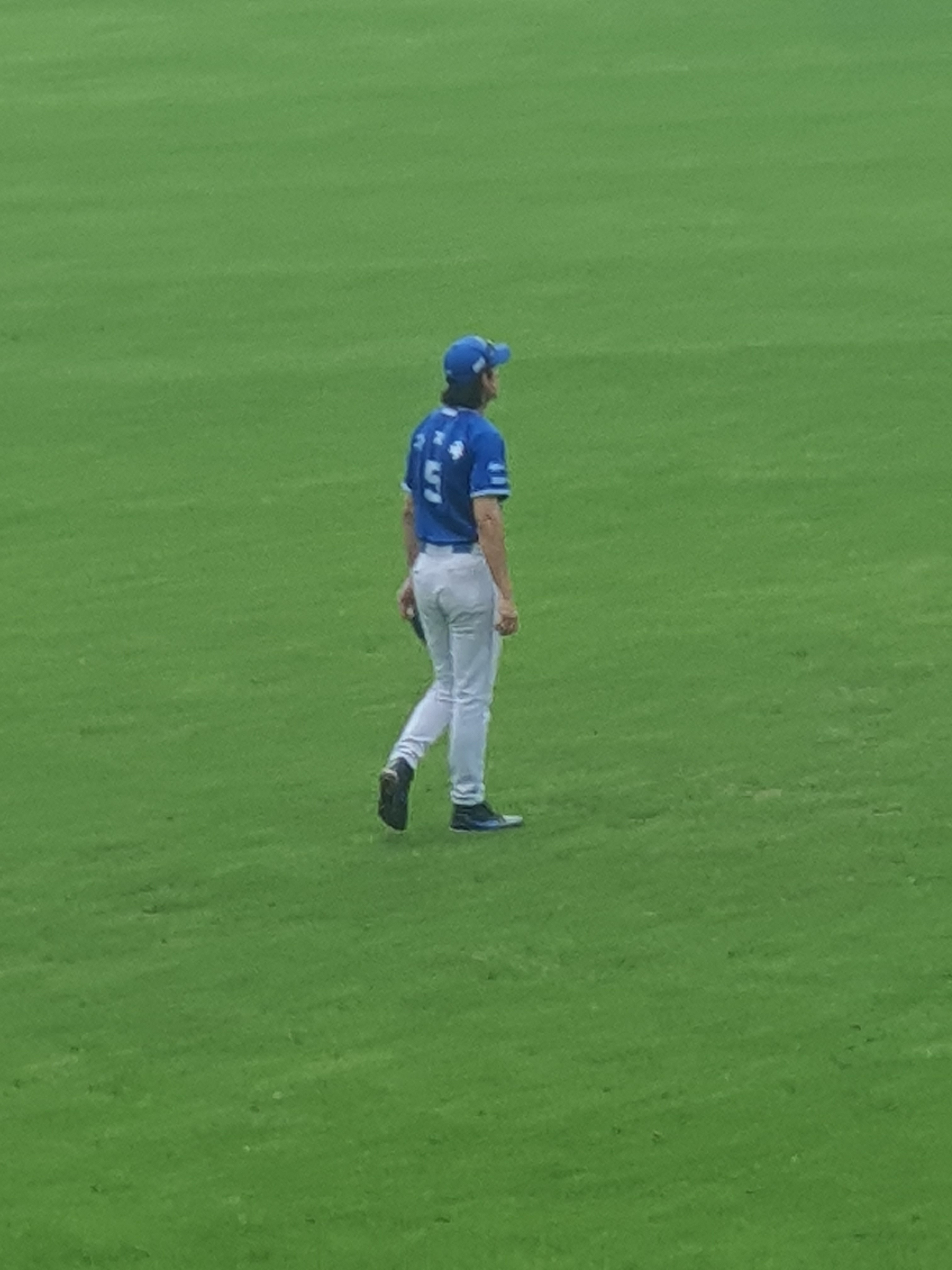 작성자 프로필 이미지