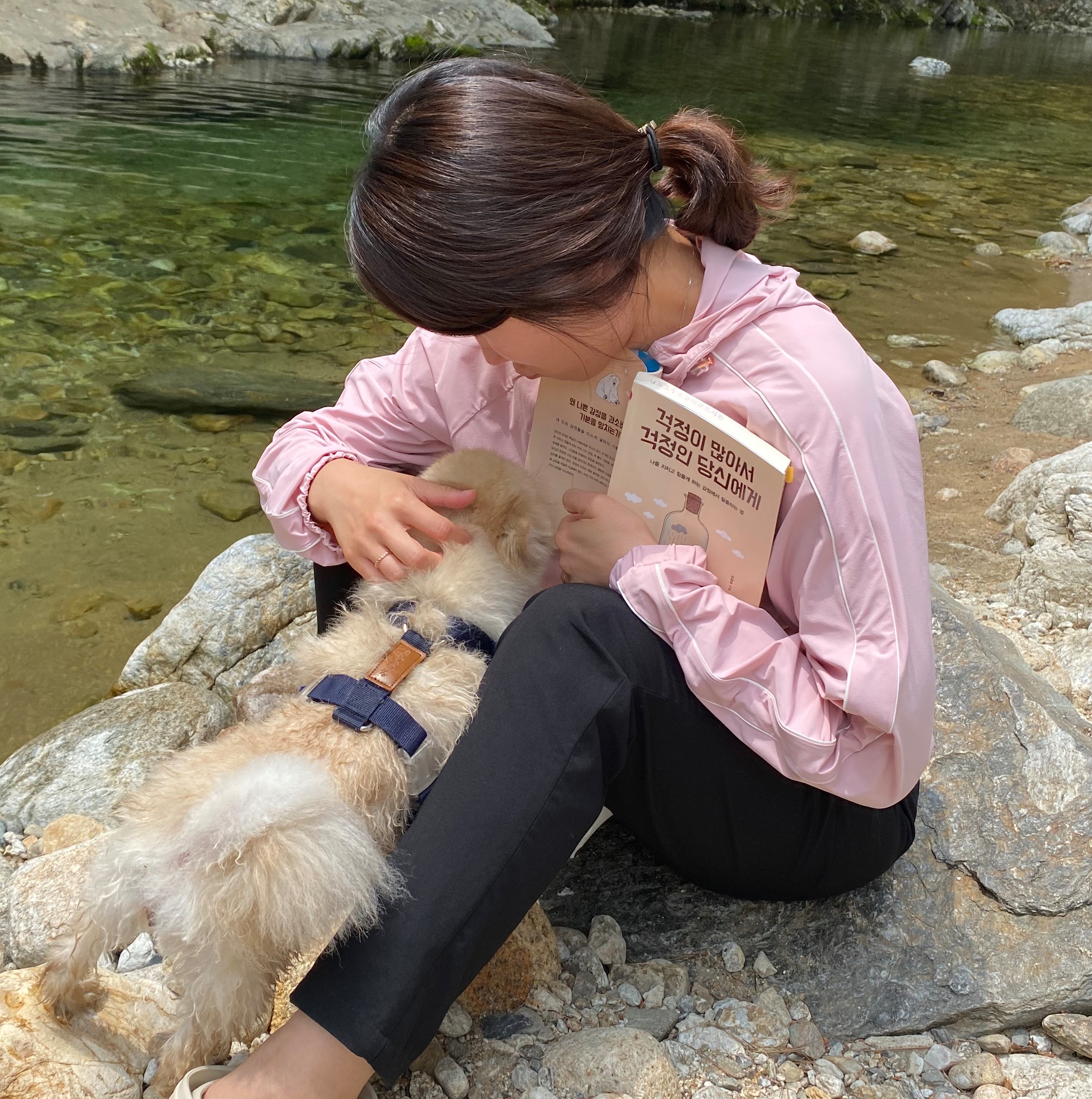 작성자 프로필 이미지