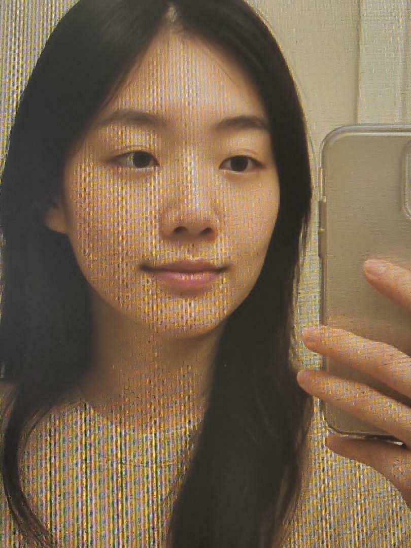 작성자 프로필 이미지