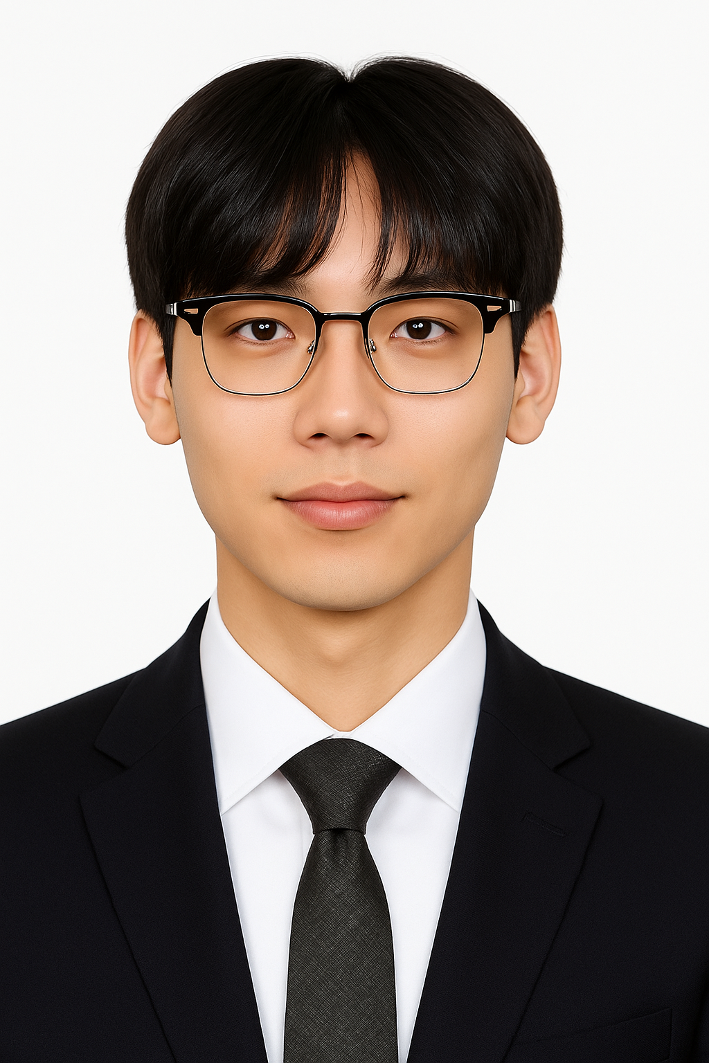 작성자 프로필 이미지