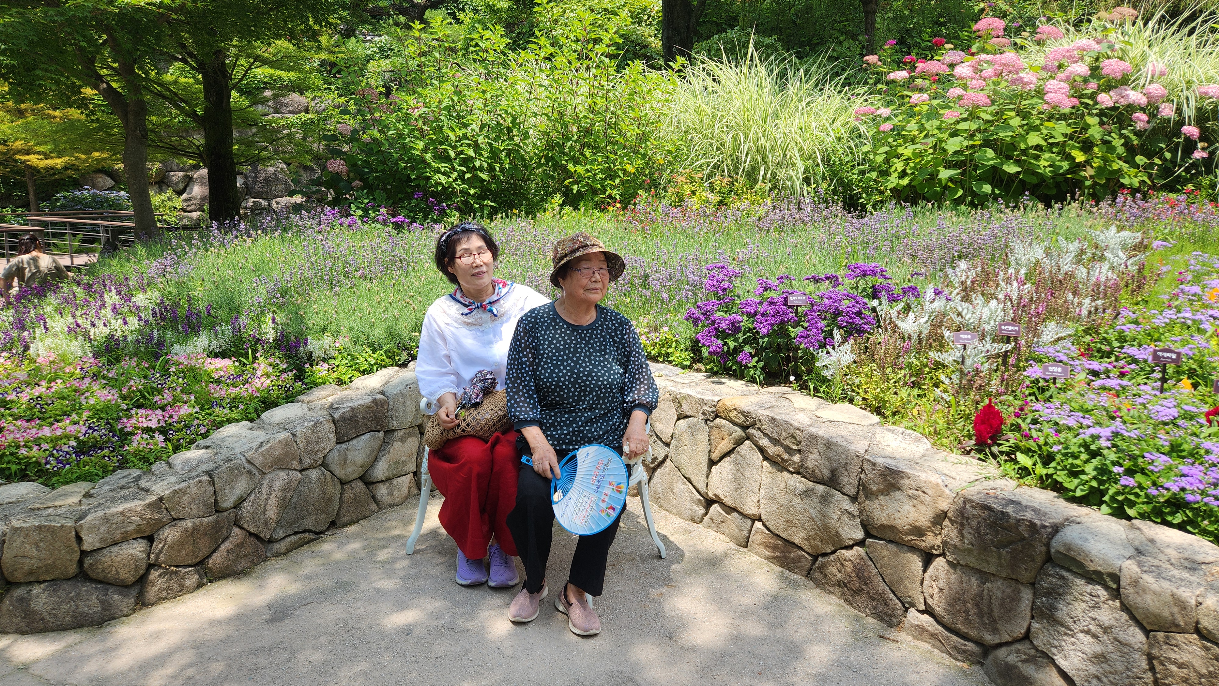 작성자 프로필 이미지