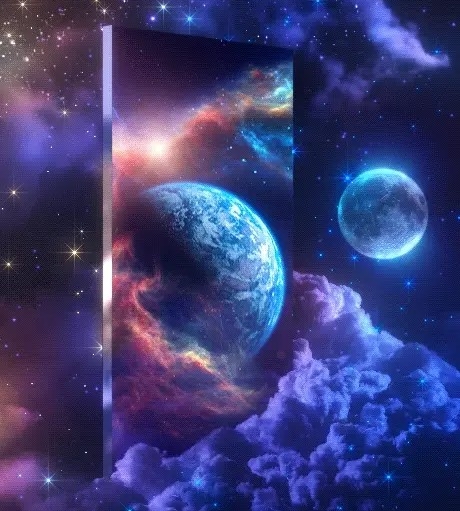 작성자 프로필 이미지