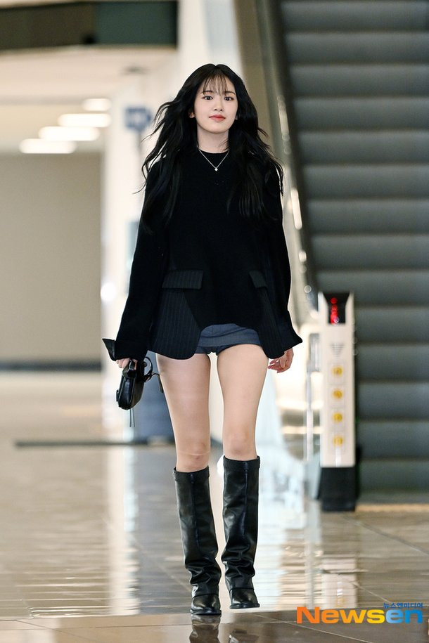 작성자 프로필 이미지