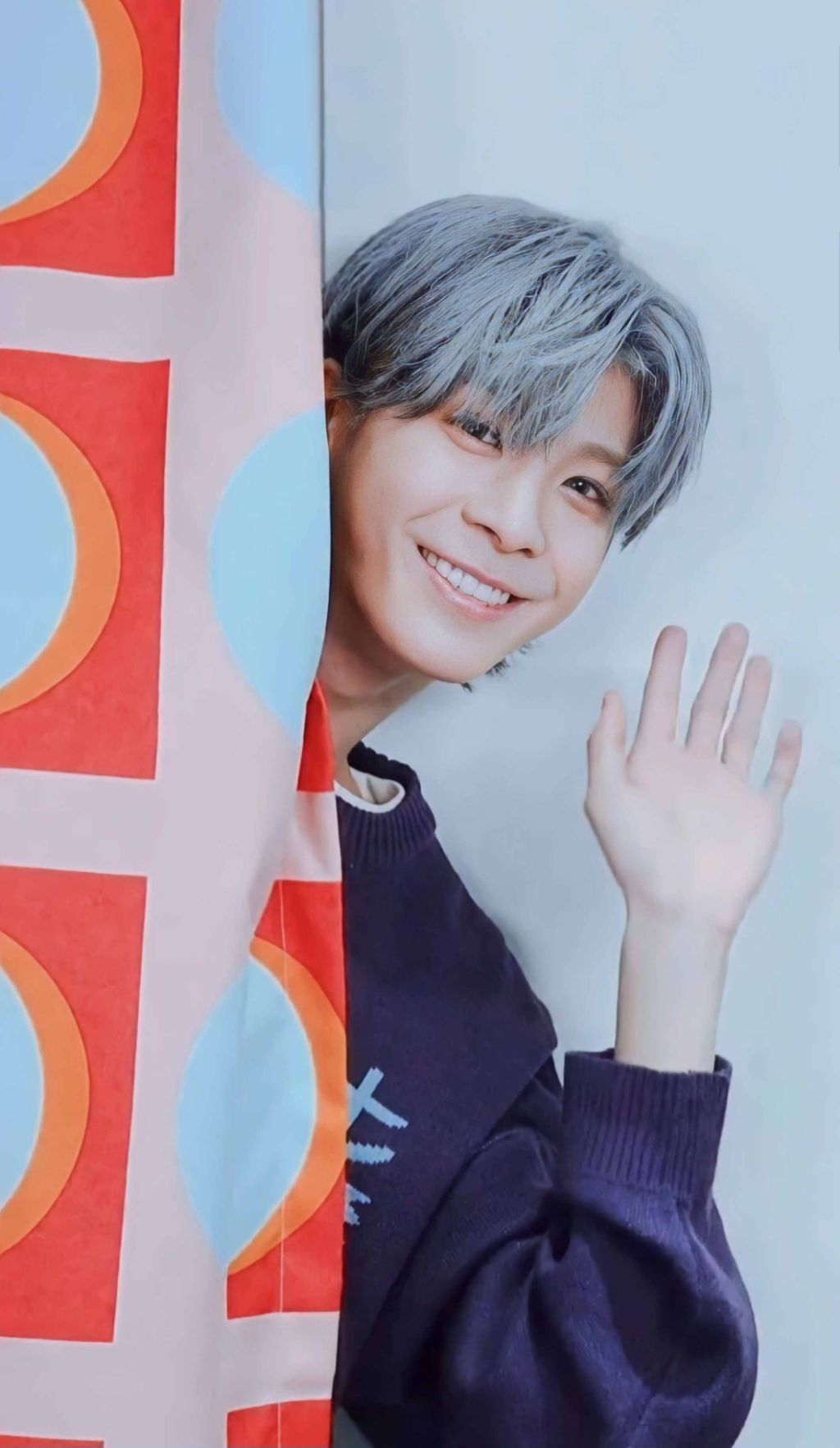 작성자 프로필 이미지