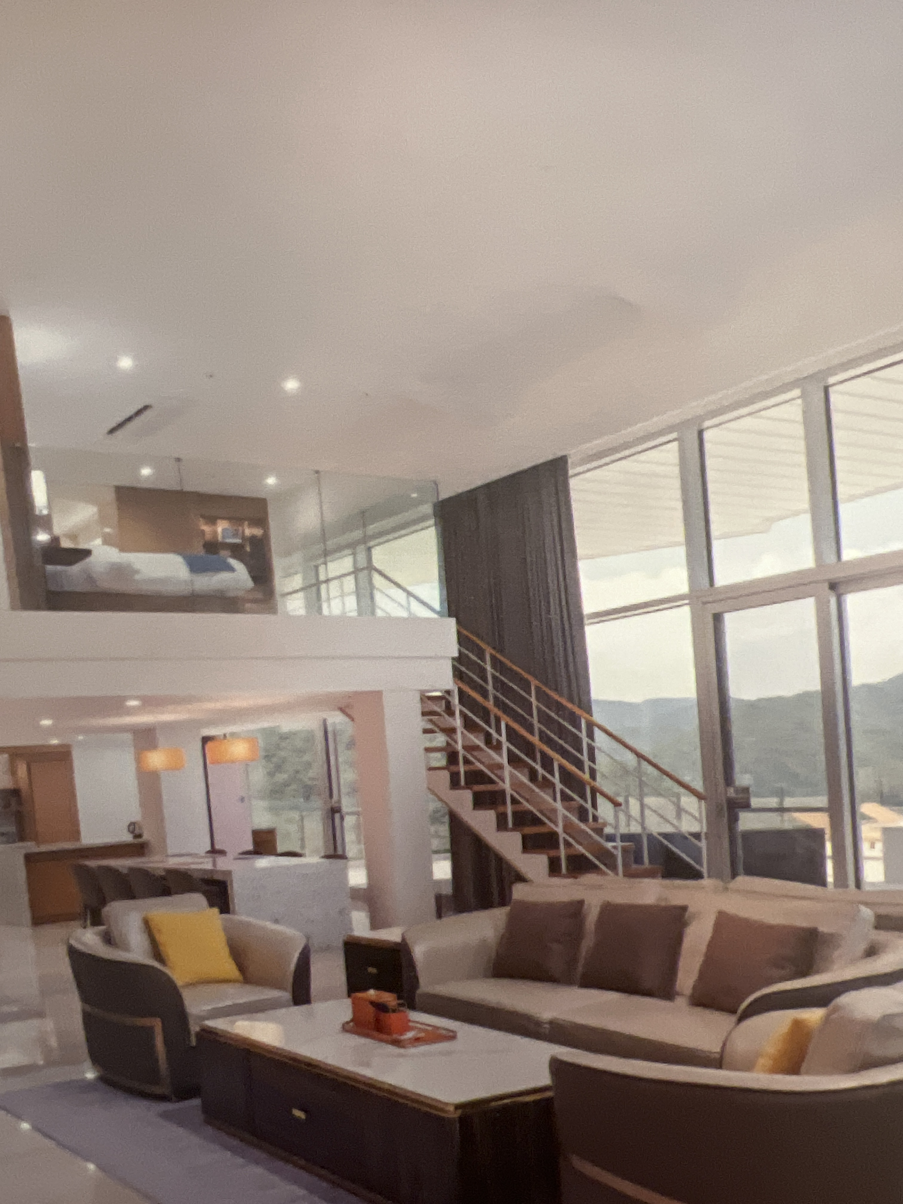 작성자 프로필 이미지