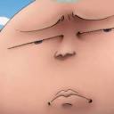 작성자 프로필 이미지