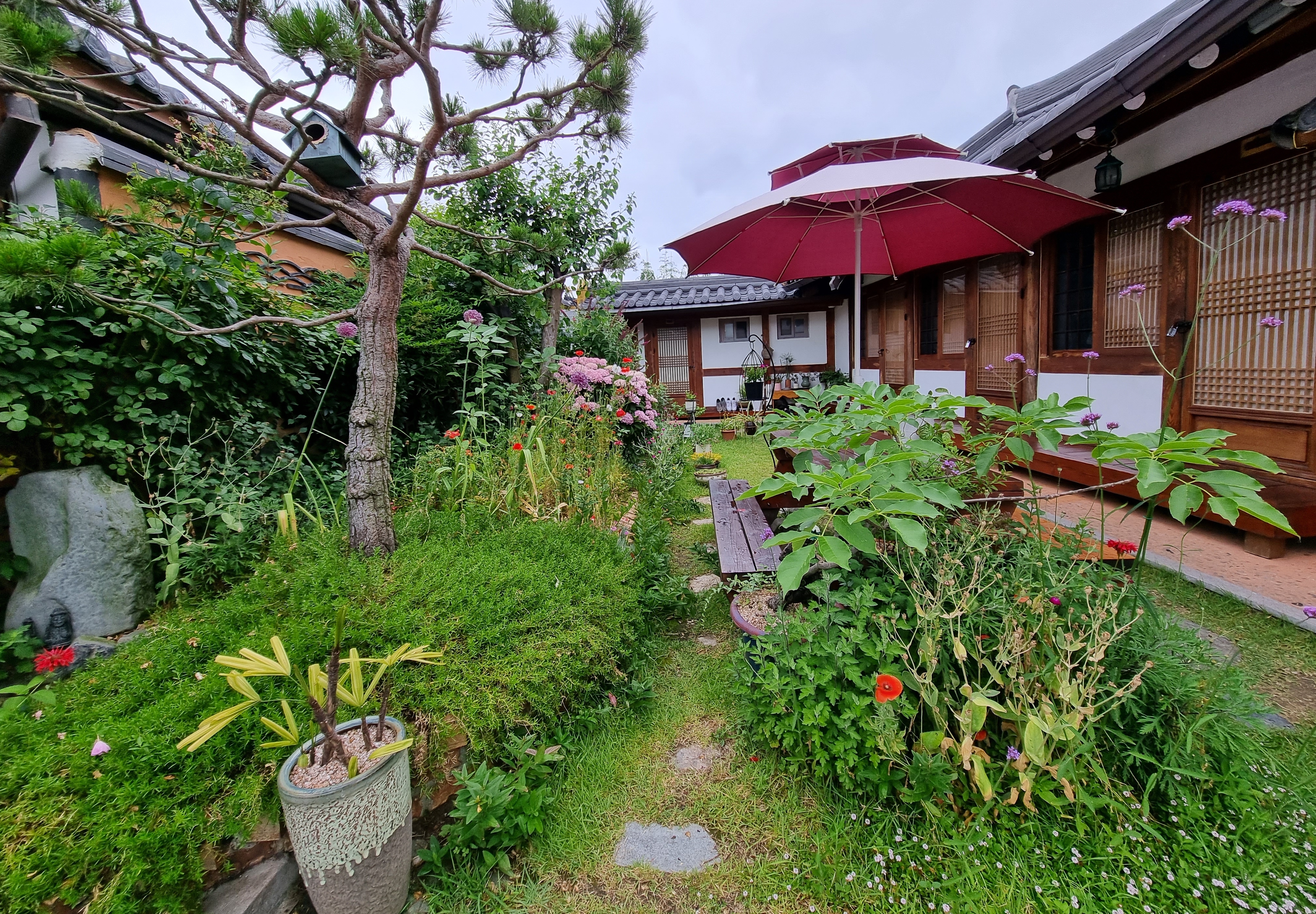 작성자 프로필 이미지