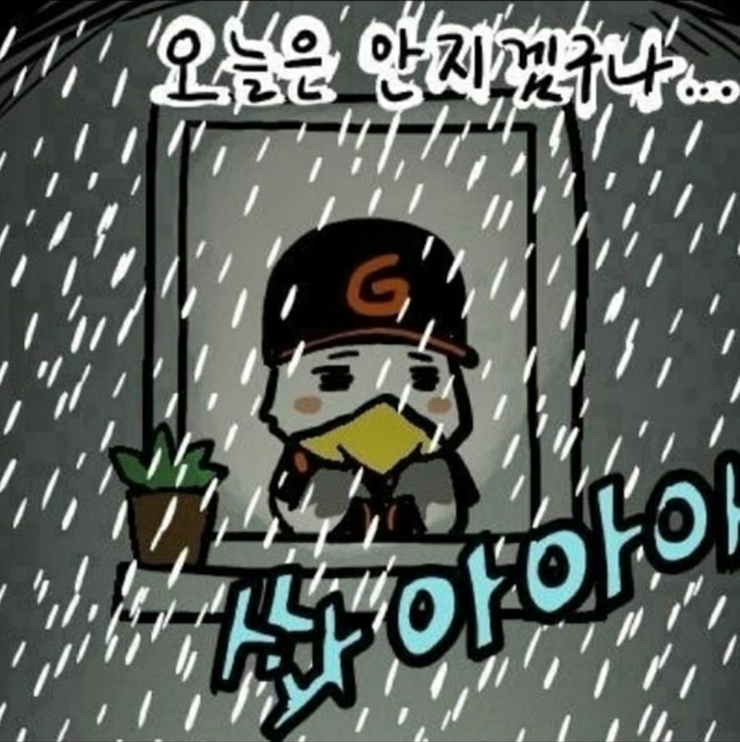 작성자 프로필 이미지